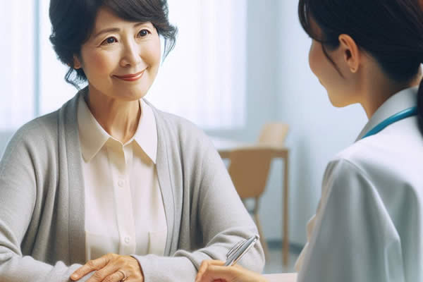 一人で抱え込まないで。頼れる公的な相談窓口と支援サービス