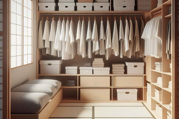 【習慣編】「手放した家事」で心と時間にゆとりを作る