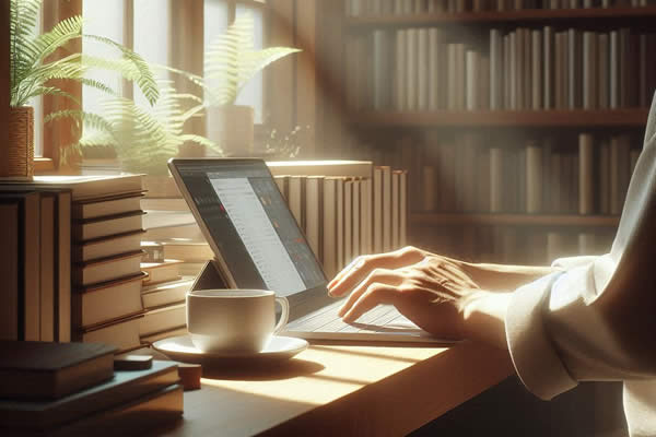 ストレスフリーが理想!メンタルが弱い人が向いている仕事の3つの特徴