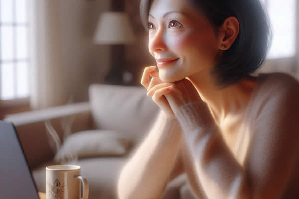 50代がバイトやパートに受からない7つの理由