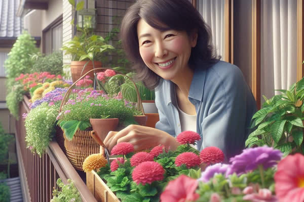 50代でパートが決まらないストレスを軽くする考え方のコツ