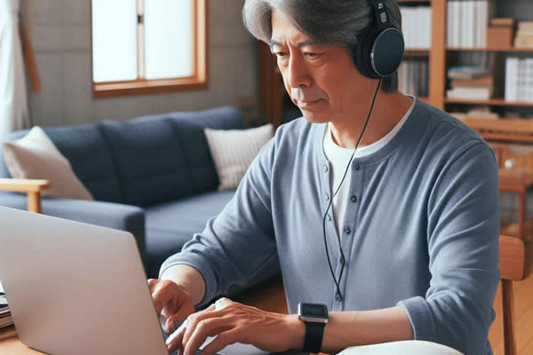 自信を取り戻すリスキリング!今からでも活かせる資格とは?