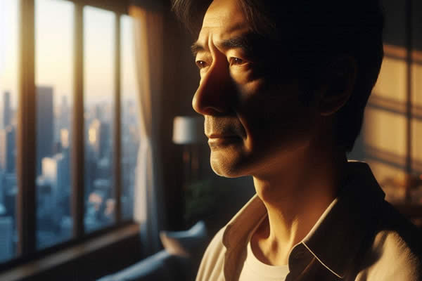 50代リストラ後の仕事探しが厳しい現実と理由