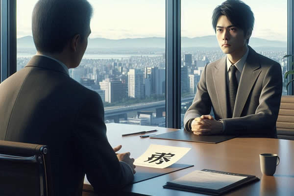 なぜ悲惨?大企業に勤めていても50代でリストラされるリアル