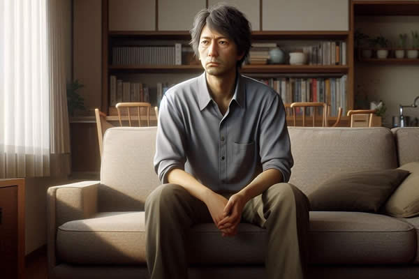 【体験談より】50代のリストラ、その後の生活はどうなる?