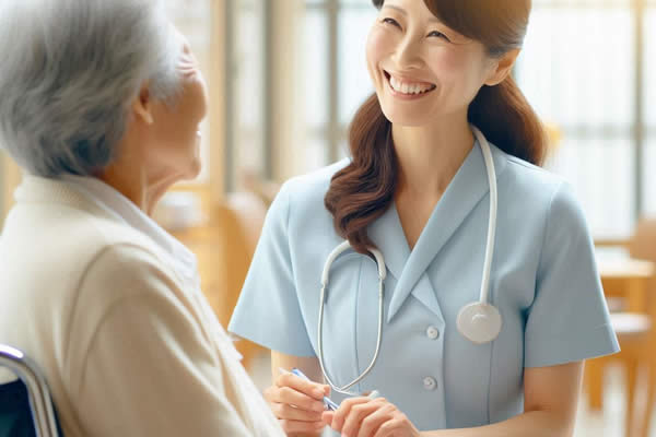 未経験からでも挑戦できる仕事の種類と探し方