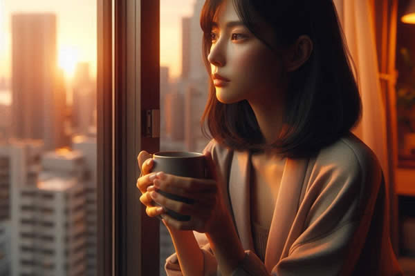 いつもと違うことをすると疲れるのはなぜ?