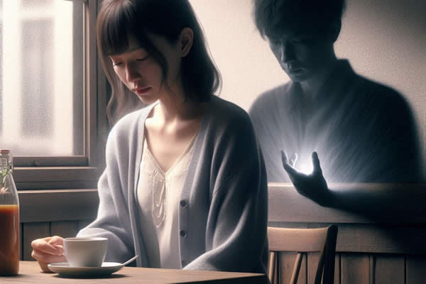 悪口を言われるのはなぜ？聞こえるように言う人のスピリチュアルな意味