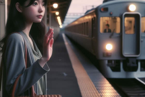 人間関係をリセットする勇気で、新しいステージへ進むチャンス