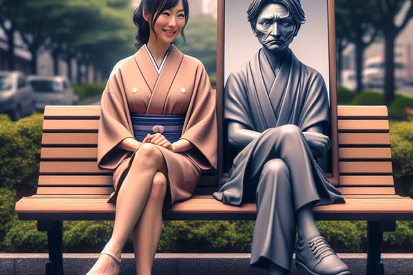なぜ優しい人ほど悪口を言われるの？心理学が示す嫉妬のメカニズム