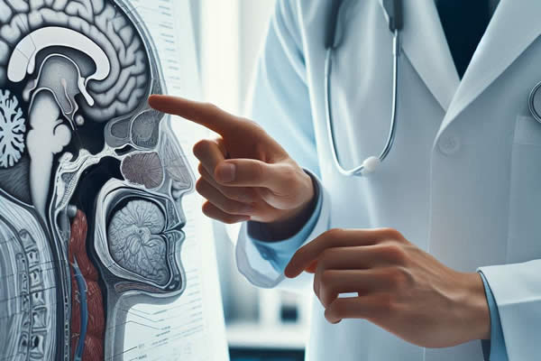 煙の匂いがする時に考えられる病気の可能性とは？
