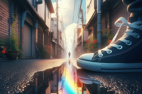 辛いだけじゃない!強制終了が良いことを引き寄せるサインである理由