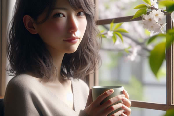 人生のステージが変わるときの体調不良や孤独感。
