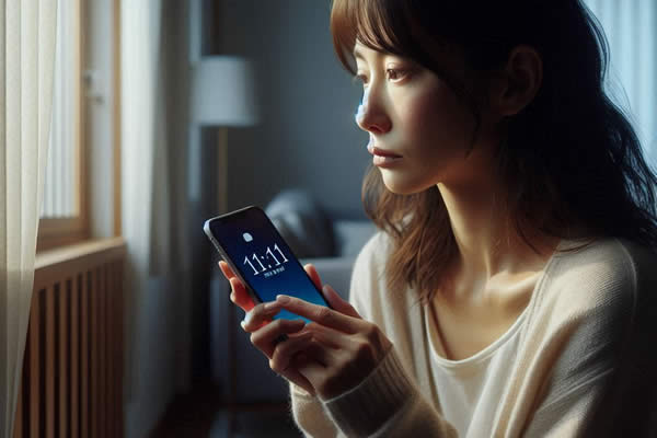 人生のステージが変わる前兆は？まず知っておきたい変化のサイン