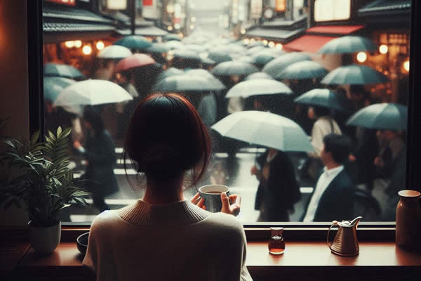 なぜステージが変わるときに孤独を感じる？人間関係の変化が教えてくれること