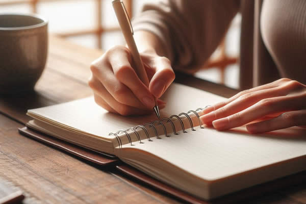 孤独感や不安と上手に付き合うためのストレス解消法と思考のヒント