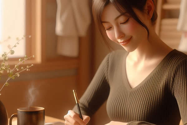 「断捨離したら人生変わった」は本当?成功体験から学ぶ共通点