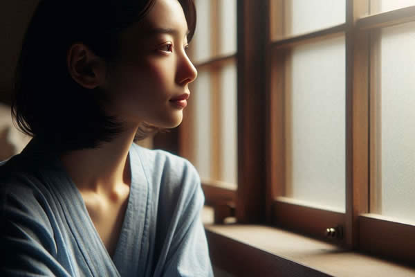 【前兆】ステージが上がる時に現れるサインとは?