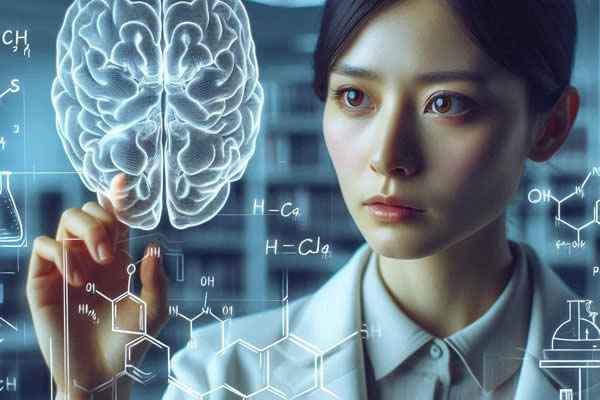 「自分の周波数を変える」ことに科学的根拠はあるのか?