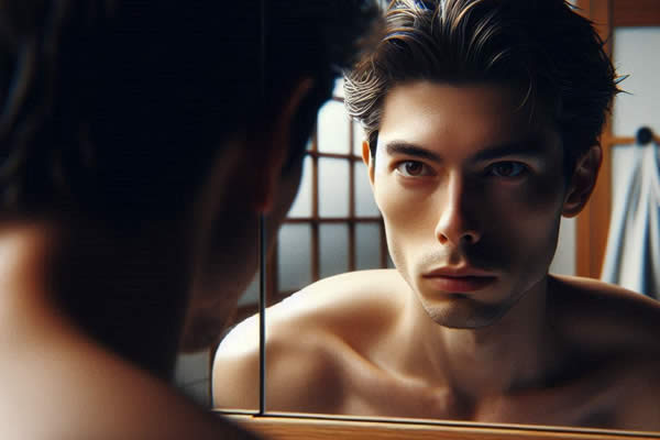 「これって偽善かも…」と感じた時の乗り越え方と、本当の思いやり