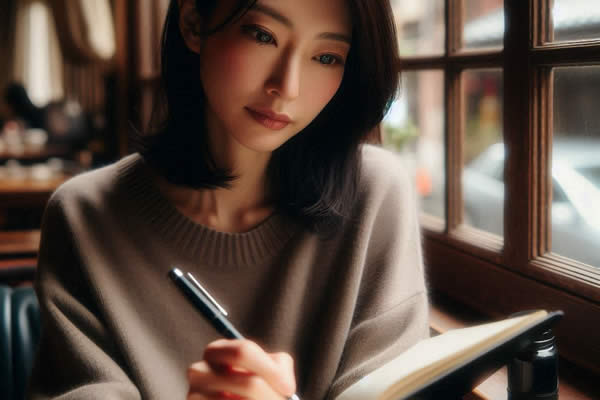 片思いの相手の幸せを願う…恋愛におけるポジティブな効果とは？