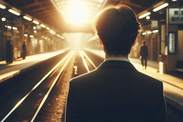歯を抜くと運命が変わる？人生の転機を示すサイン