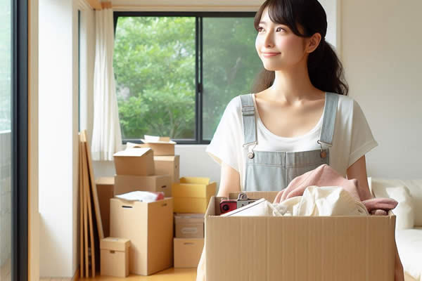 なぜ親知らずを抜くと運気が上がると言われるの？