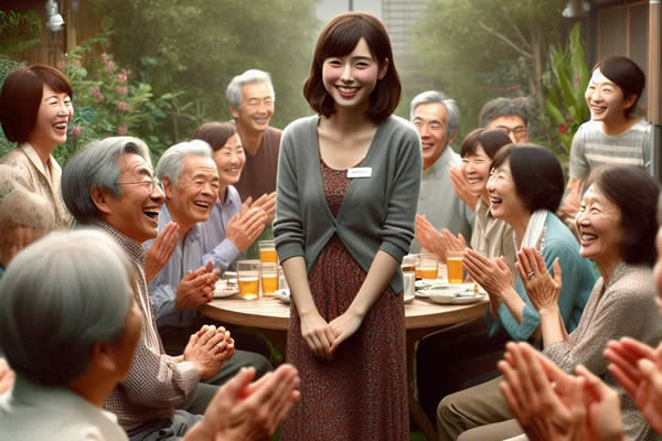 古い縁を切ると新しい縁が舞い込むスピリチュアルな法則