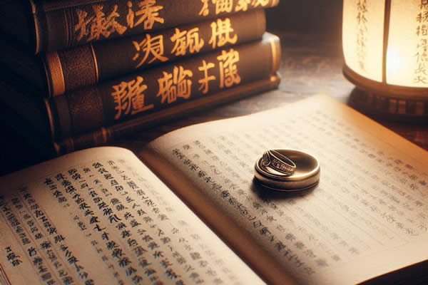 これは迷信？結婚指輪にまつわるジンクスや言い伝えの嘘と本当