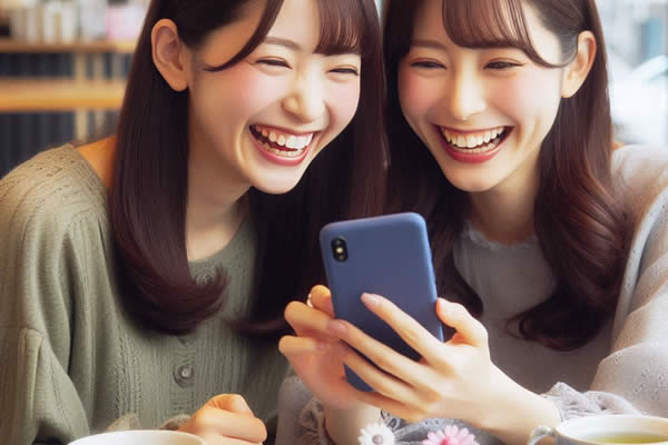 口コミでも話題！試してみたい開運アクションと体験談