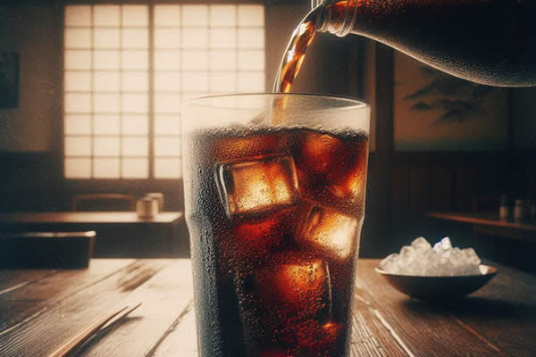 実は逆効果？運気を下げる飲み物とその理由