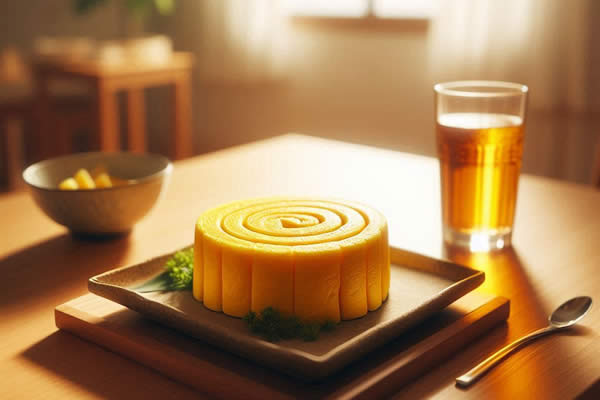 相乗効果を狙う！ギャンブル運が上がると言われる食べ物