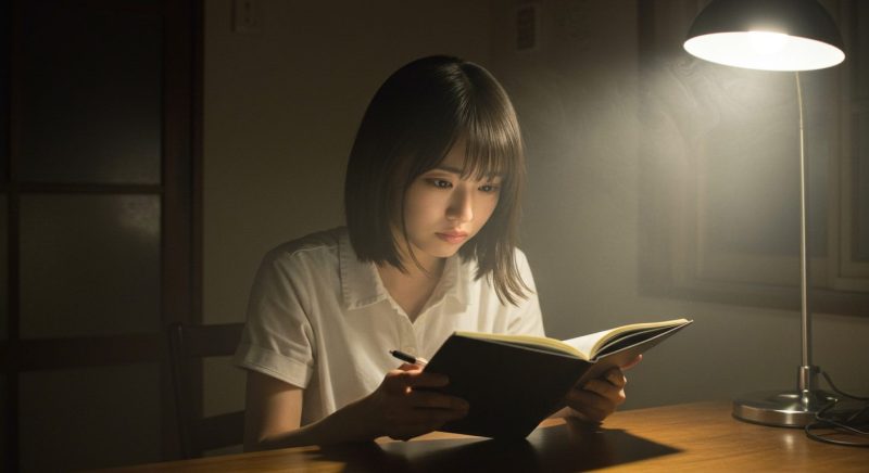 なぜ予定を立てないと不安になる?その心理と原因