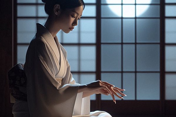 「爪を切ると運気が下がる」と言い伝えられる理由とは?
