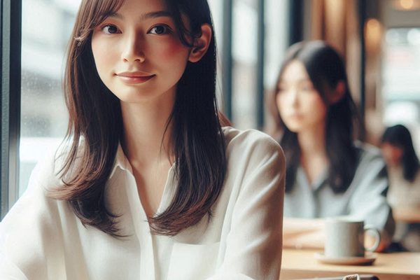 負のオーラの人を寄せ付けないための第一歩！特徴と浄化法