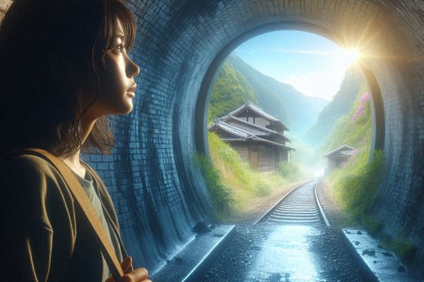 悪いことが続くのは良いことの前兆！隠されたスピリチュアルなサイン