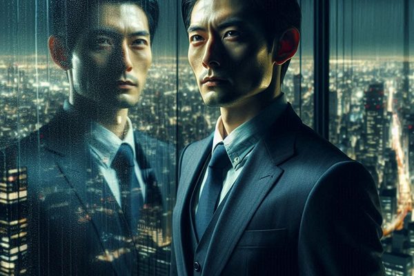 怒りが原動力になる人の心理とは?その特徴と長所・短所