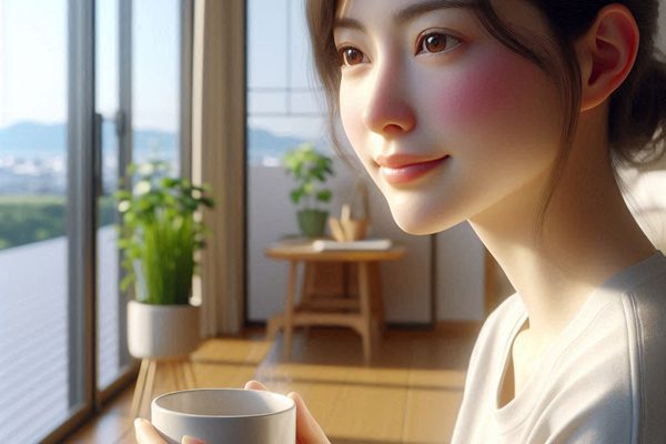 親知らず抜歯が厄落としと言われるスピリチュアルな理由