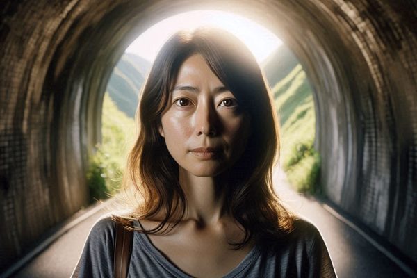 ステージが変わる時の揺り戻しの正体とは?