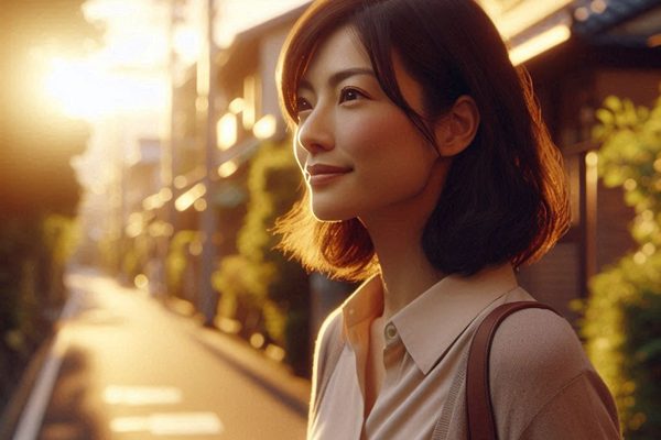 人生が好転する?運が動くときに現れる様々なサイン