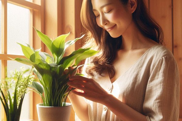 「波動が高い職業」とは?その特徴と仕事一覧