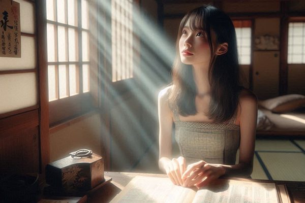 不成就日を打ち消す前に知りたい基本とスピリチュアルな意味