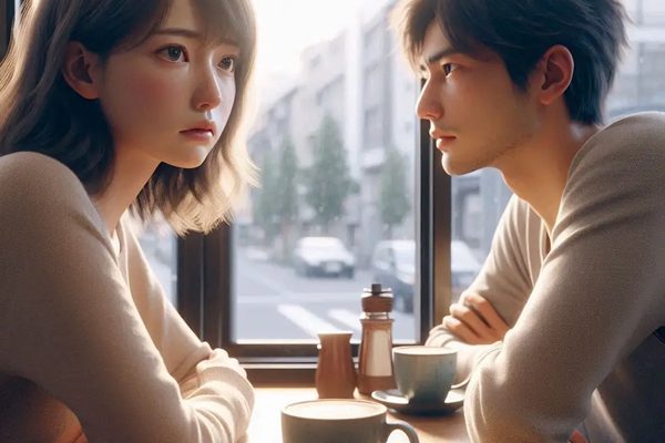 「人が嫌がるのが好き」な心理に隠された5つの根本原因