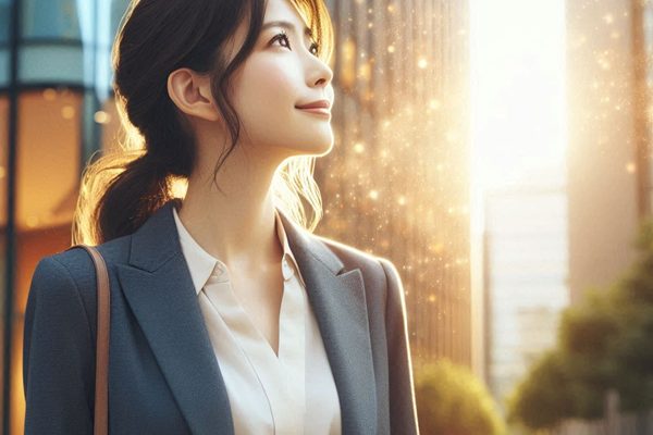 【縁のある会社の特徴10選】出会いのサインを見逃さないで