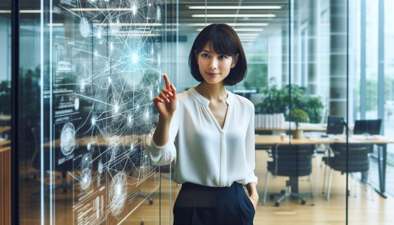 本質をすぐに捉える人の15の特徴