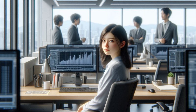 優秀なのに「なめられる人」になってしまう5つの理由