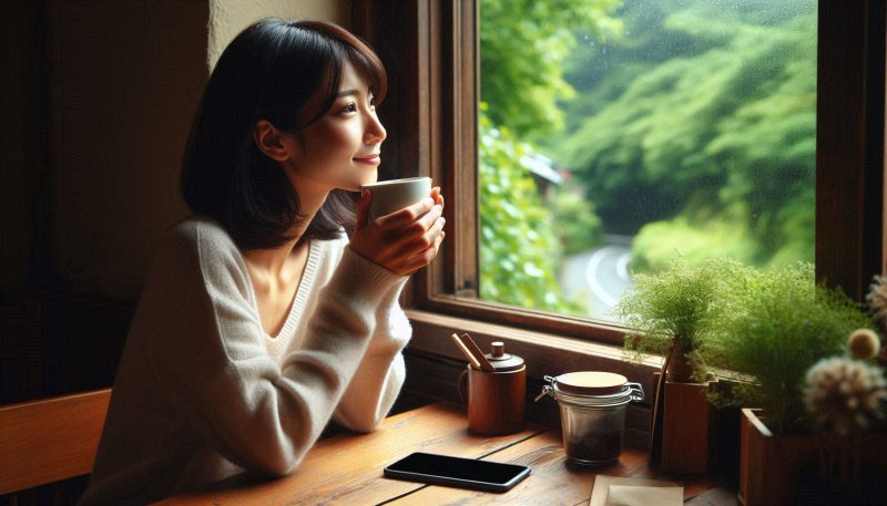 なぜ「SNSやらない人」が羨ましい?その心理と隠れた理由