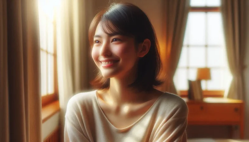 なぜ短所だと感じる?「気にしすぎる」原因とあなたの特徴