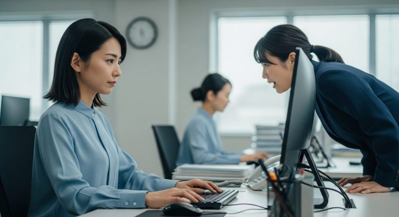 なぜ?かまってちゃんには無視が一番と言われる理由と心理