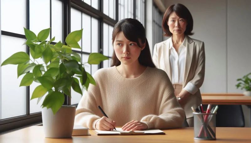 情に厚い人が嫌いだと感じるのはなぜ？うざいと思われる理由と心理